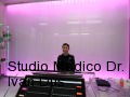 studio-dus21