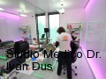 studio-dus23